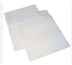 Goldcoin Packaging Corporation - Air Bubble ABF Pouch