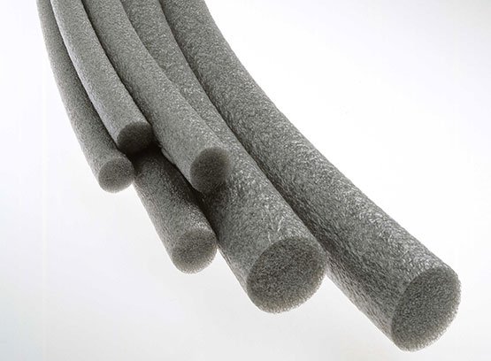 Goldcoin Packaging Corporation - EPE Foam Expansion Joint