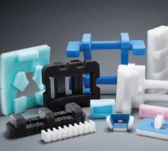 Goldcoin Packaging Corporation - yes EPE FOAM