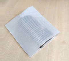 Goldcoin Packaging Corporation - yes HMHD FOAM